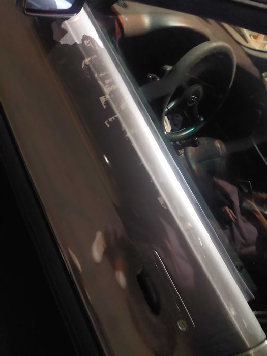 Carro usado para mais informacao ligar