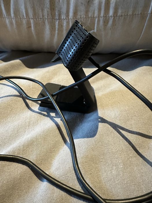 Webcam LOGITECH C920