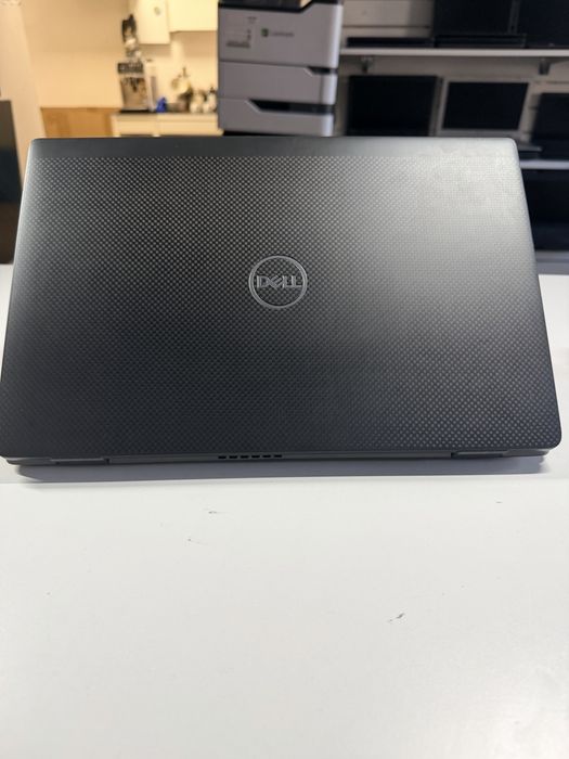 Laptop Dell Latitude 14” 7420 i5-EVO 11gen 16GB RAM 512SSD