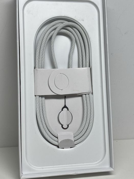 Телефон 16pro max