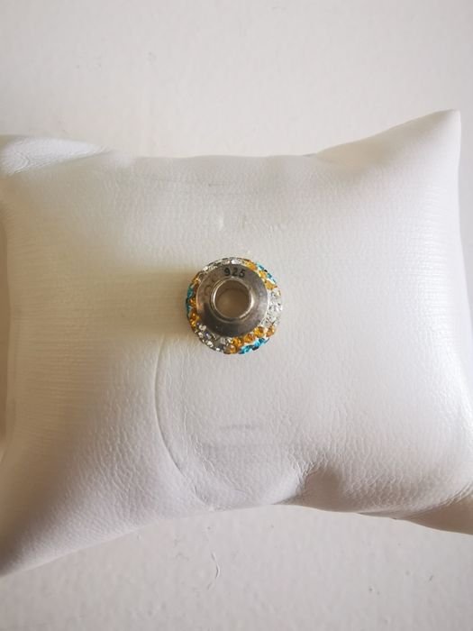 Conta Abbagio I Usada