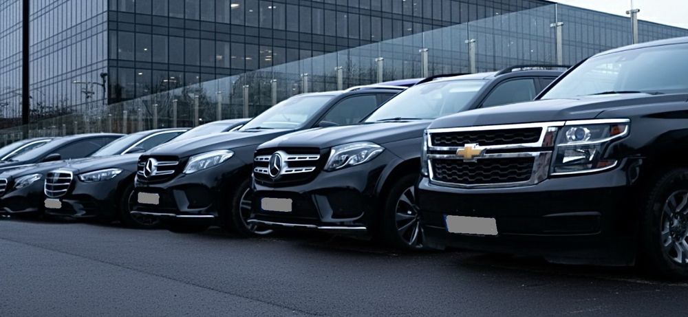 Оренда авто Львів. Аренда Мерседес, авто бизнес класс, ВИП бус Львов.