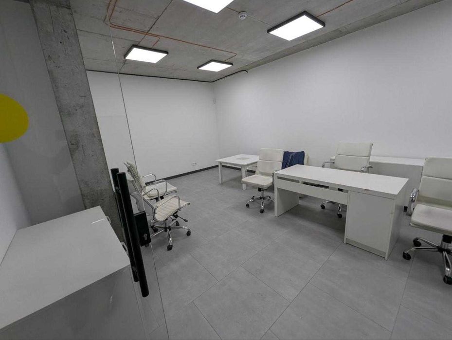 Оренда сучасного офісу БЕЗ КОМІСІЇ