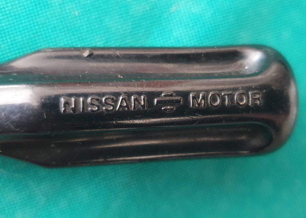 Chaves duplas Fendas/Philips dos kits - Audi, BMW, Nissan, Toyota, VW