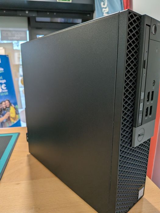 Dell Optilex 5040 SFF