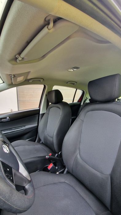 Hyundai i20~impecável