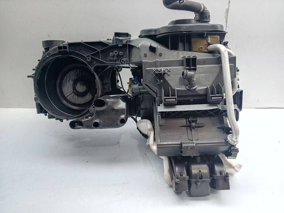Chauffage / sofagem completa SEAT Leon ST (5F8)