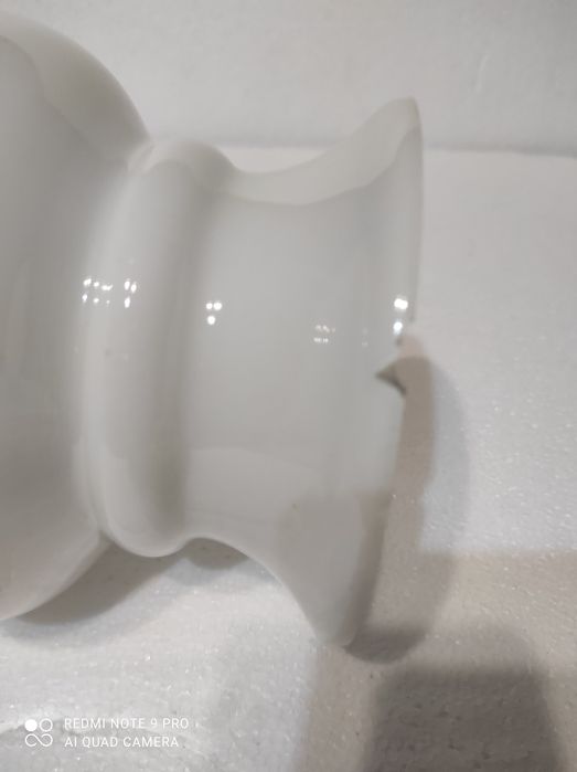 Плафони у кімнати