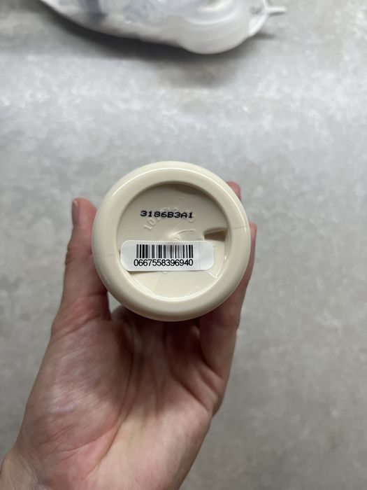 Лосьйон для тіла Pink VS Victoria’s Secret