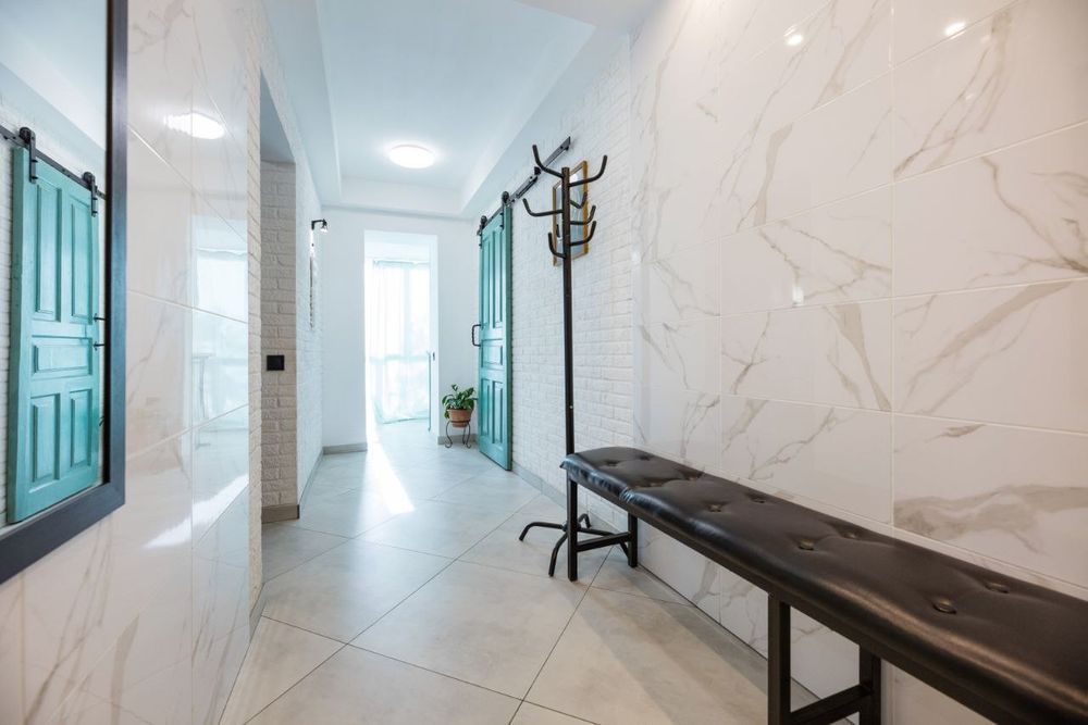 (Вільна з 23.03.25) Лофт подобово оболонь.