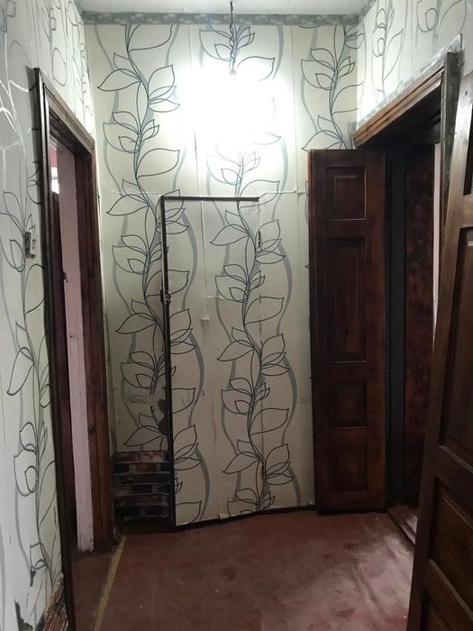 Продам квартиру в м. Бобровиця