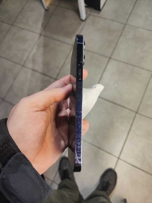 Iphone 13 Pro Max - 256gb ( Відповідає ціннику )