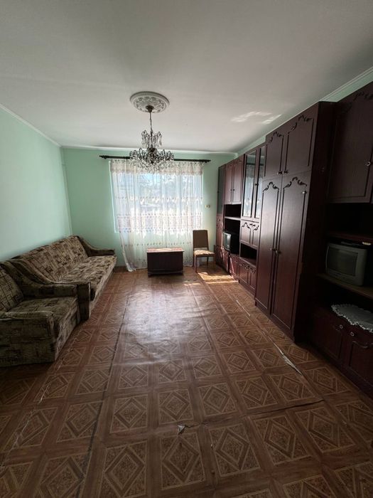 Продається будинок м.Долина