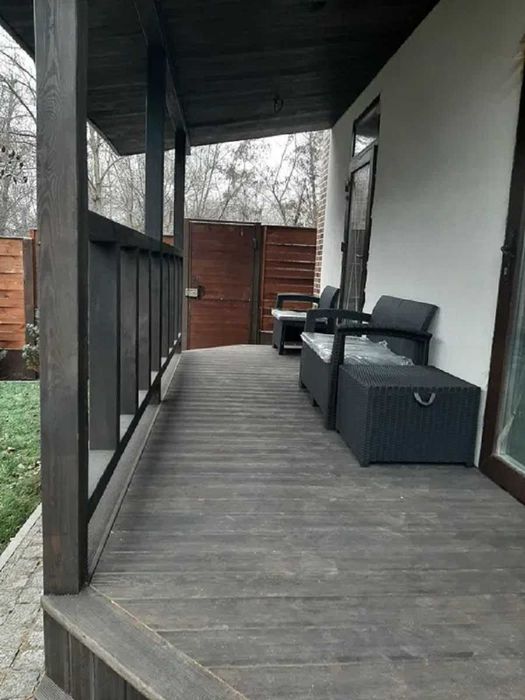 Асфальт заезд с пр. Гагарина. Дом 192 кв. Одеська/Харьков