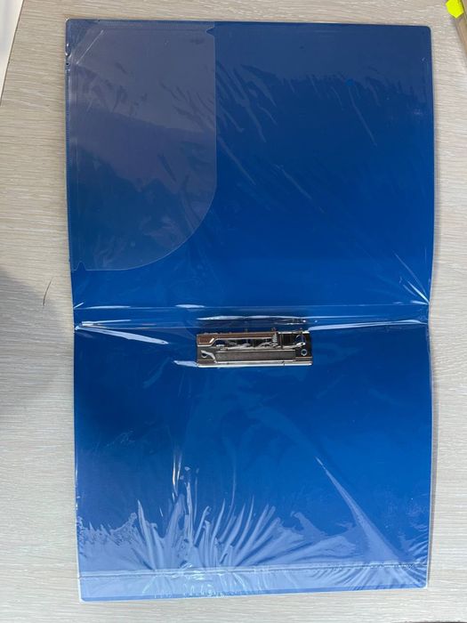 Реалвзуємо канцелярію! Маємо асортимент. Ціни вказані на товарі.