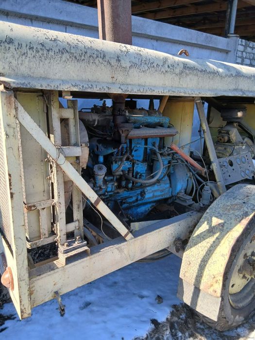 Продам компрессор или отдельно двигатель