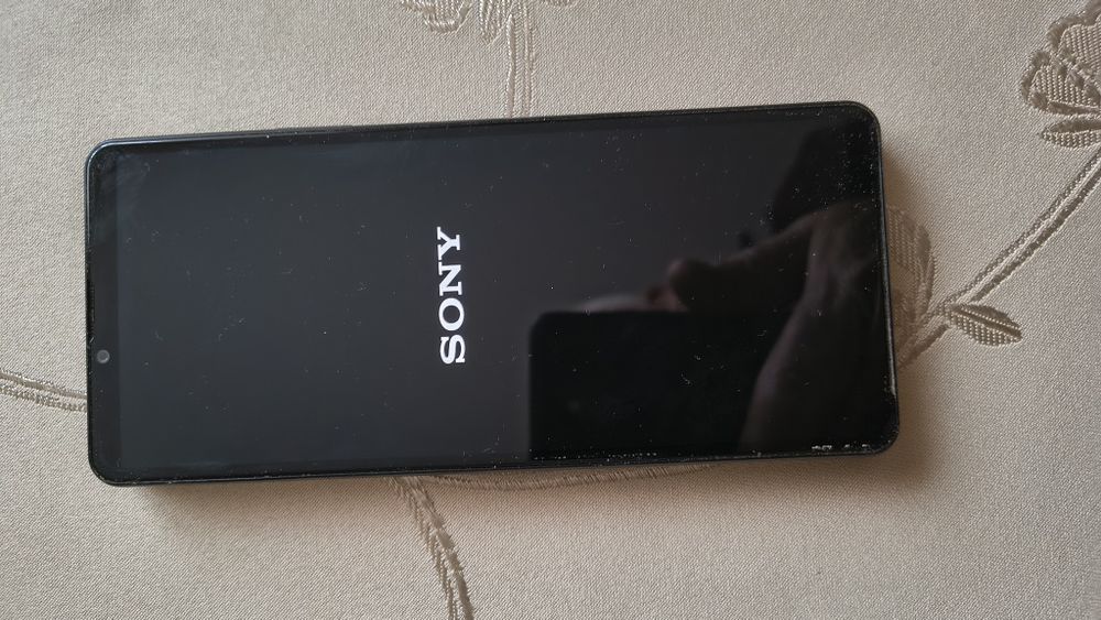 Sony Xperia 10 IV