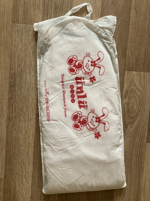 Продам конверт на выписку