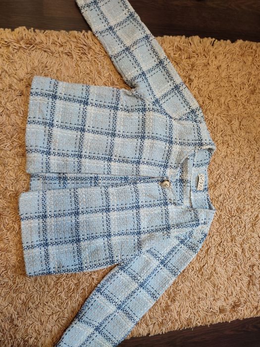 Піджак. Пиджак. Твидовый пиджак. Жакет. Блейзер