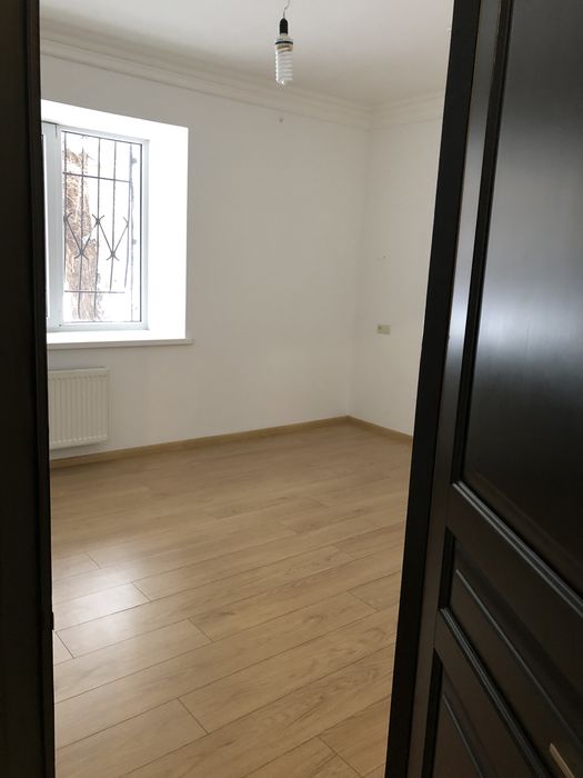 Офісне приміщення Аренда . Косіора ,16