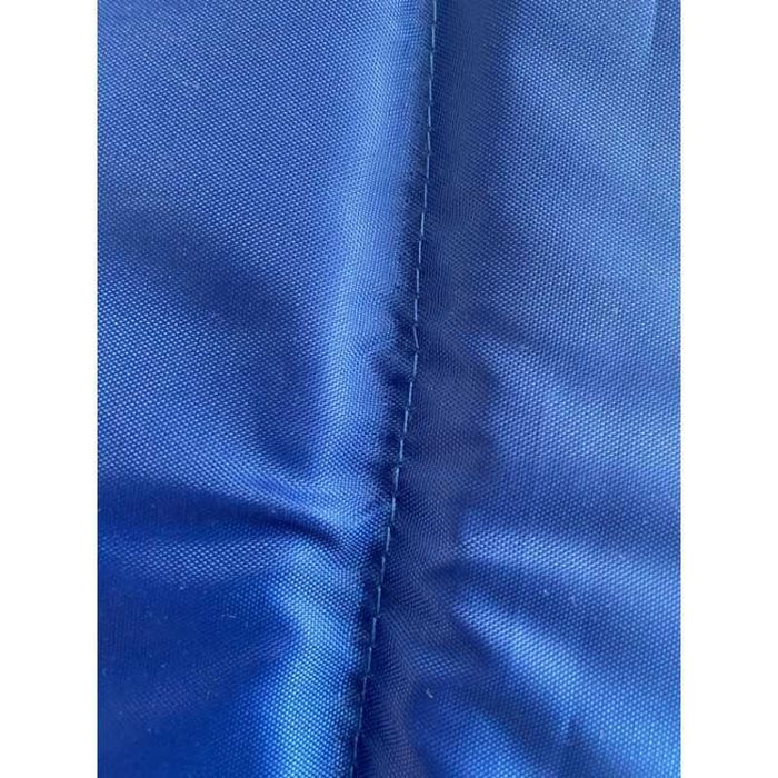 Żelowa mata CHŁODZĄCA dla zwierząt 52x52 Legowisko Psa Kota Pupila