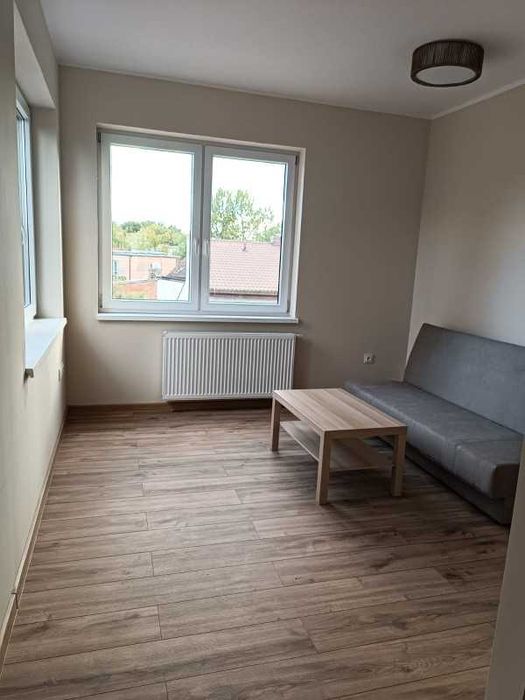 Mieszkanie – Poznań - Widok 3
