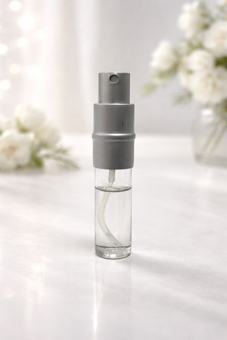 Pheromax woman feromony.pl