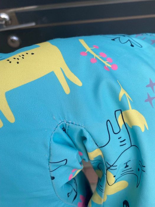 Комбінезон lessiе для дівчинки 92 розмір