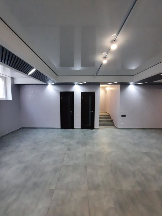 Центр. Під офіс. РЕМОНТ. Доступ 25/7. Парковка