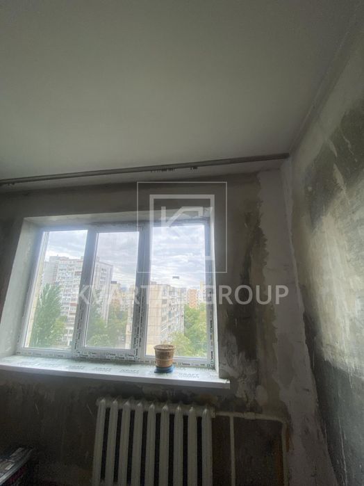 3-комнатная квартира по адресу ул. Никольско-Слободская (площадь 70 м²) - Atlanta.ua - фото 19