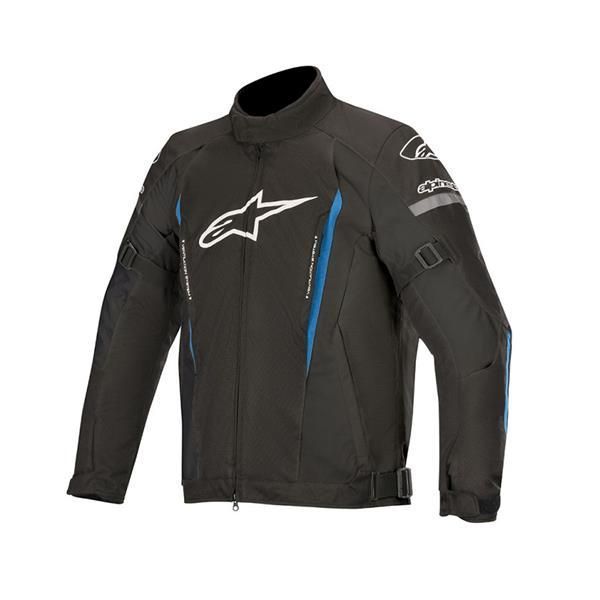 alpinestars blusão gunner v2 wp 3206819