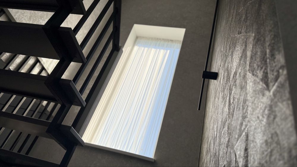 House by the address (area 105 m²) - Atlanta.ua - photo 5