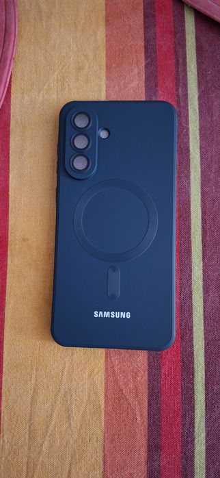 Original New Case for Samsung A5664585830498050120