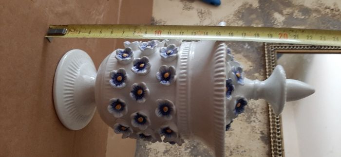 Louças de Alcobaça