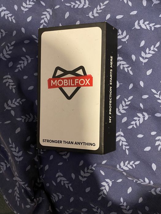 Etui do iphone 11 pro max