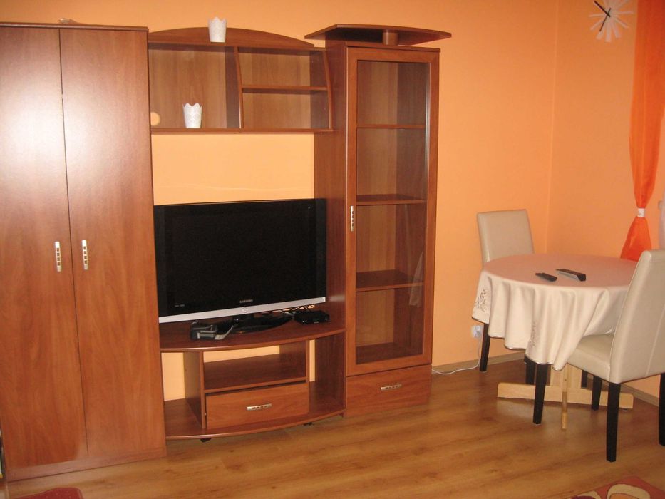 Wynajmę kawalerkę Nowa Iwiczna- Mysiadło-Piaseczno