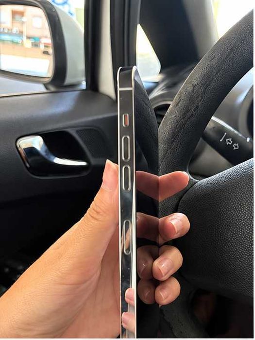 iPhone 14 Pro Max 256 GB em excelente estado