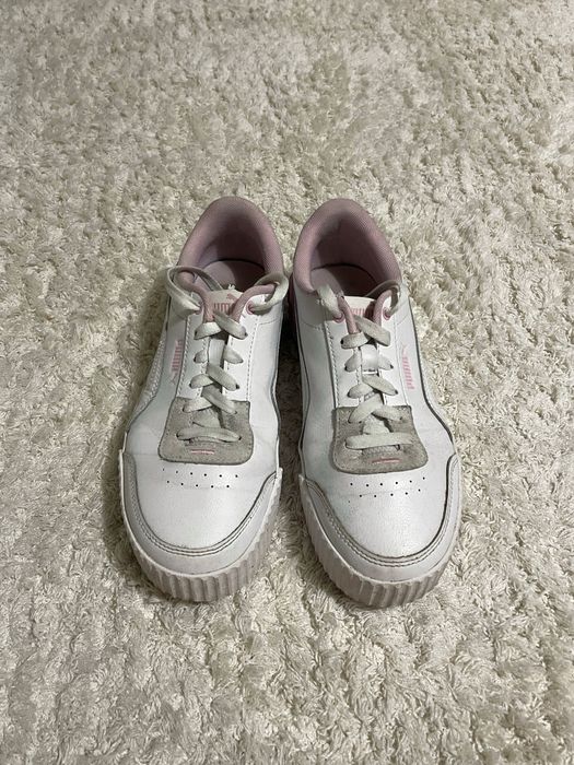 puma, кросівки, взуття, кросівки пума, кеди, спортивне взуття