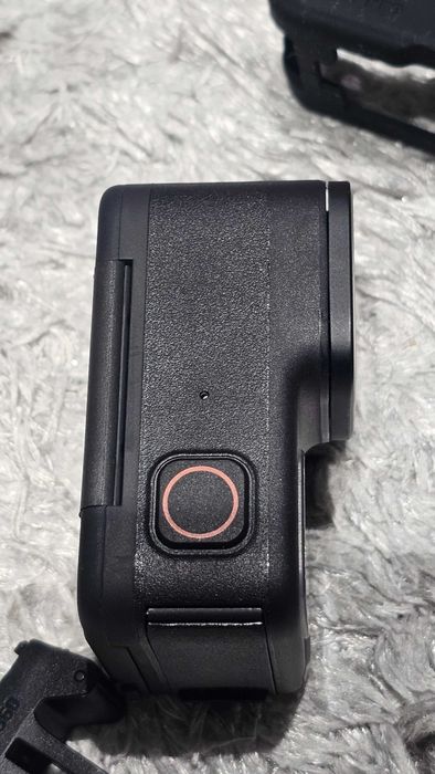 Insta360 Ace Pro - 8K e 48 MP c/ Garantia