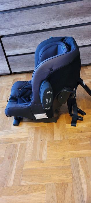 Axkid Minikid 0-25 kg