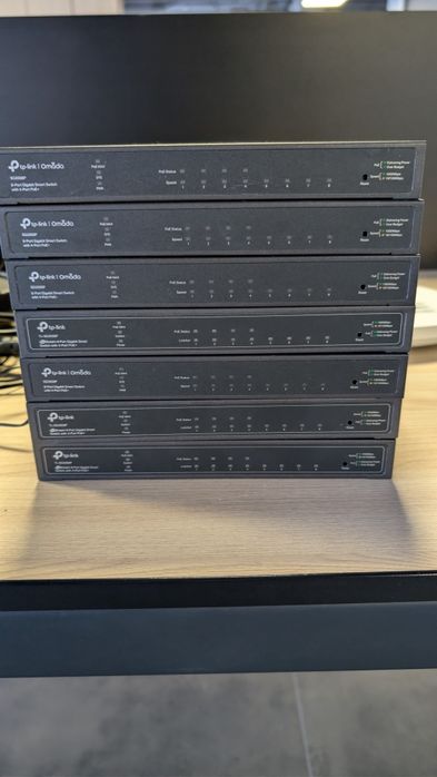 Офісна техніка Lenovo ThinkCentre m710, m82, Dell Vostro