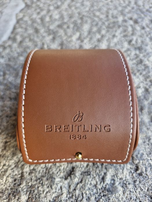 Relogio Breitling Navitimer