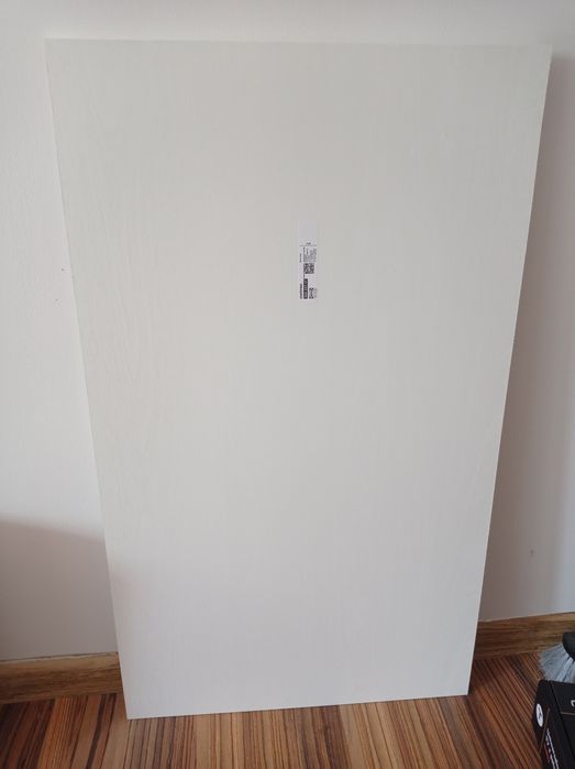 Panel maskujący Enkoping 47x80cm