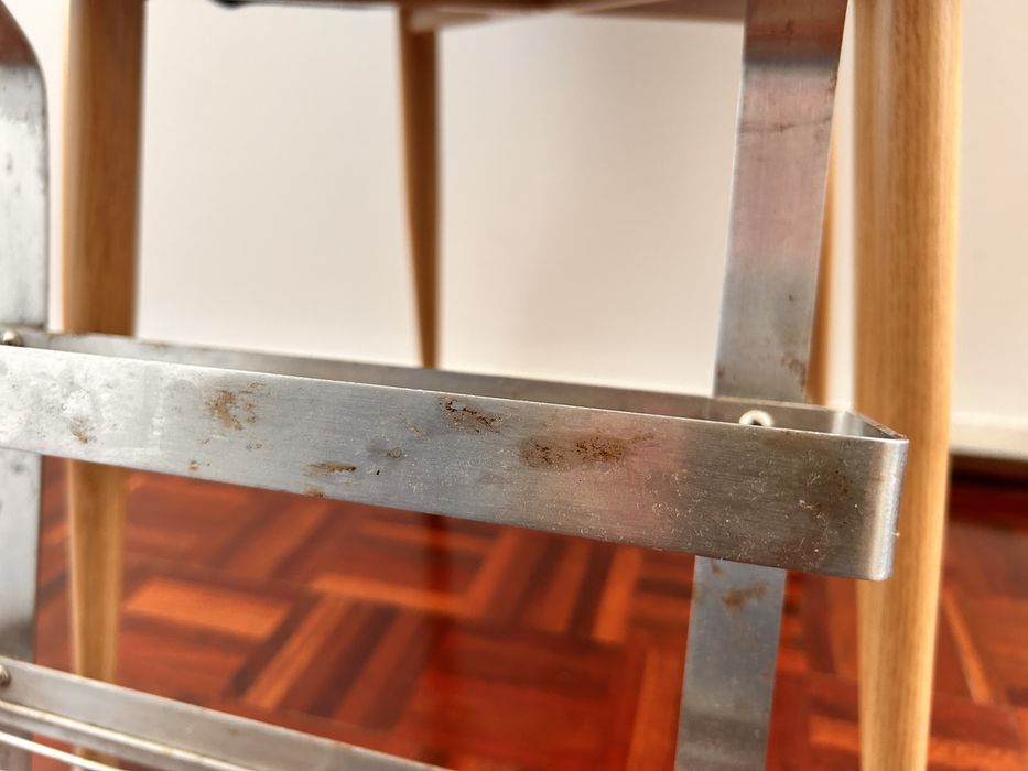 IKEA Kitchen Shelf Support437030996211804161