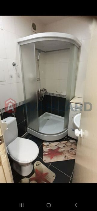 Продам теплу 2-кімнатну квартиру на Дніпробуді (вул. Харитонова, 16)
