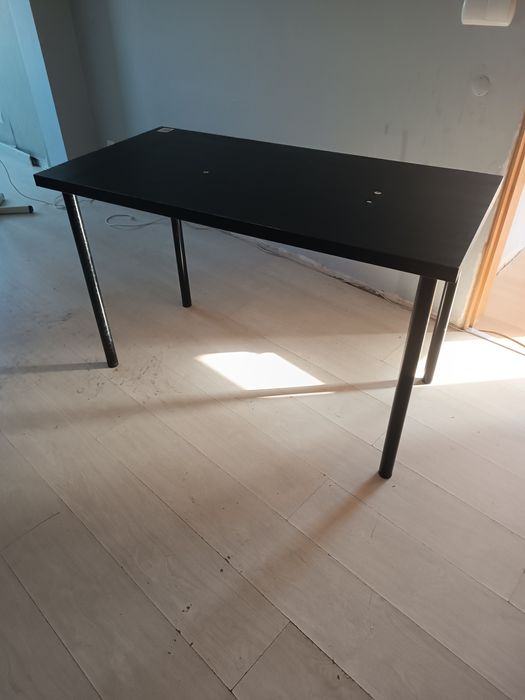 Mesa para secretária