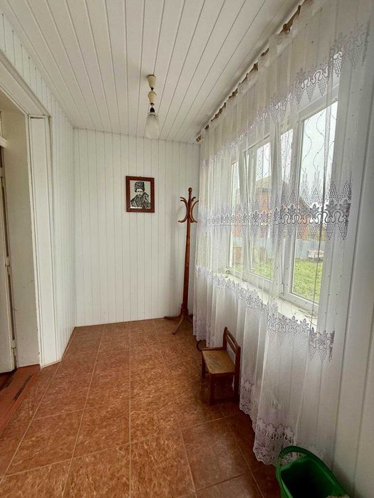 Продається Будинок