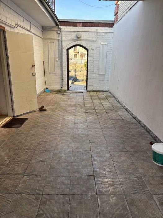 Продам житловий будинок с.Городище