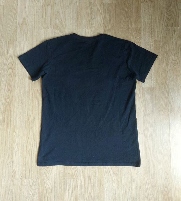 Koszulka T-shirt Kenzo Paris r. M