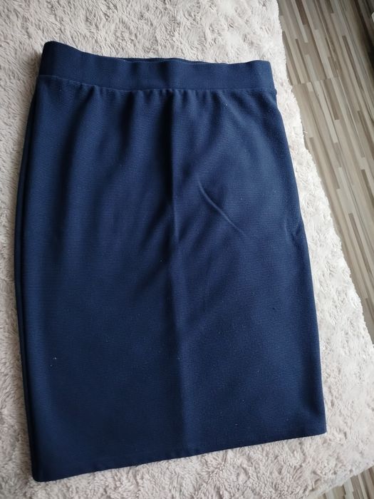 Spódnica damska M